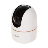 دوربین بسیم داهوا HERO A1 مدل DH-H2A