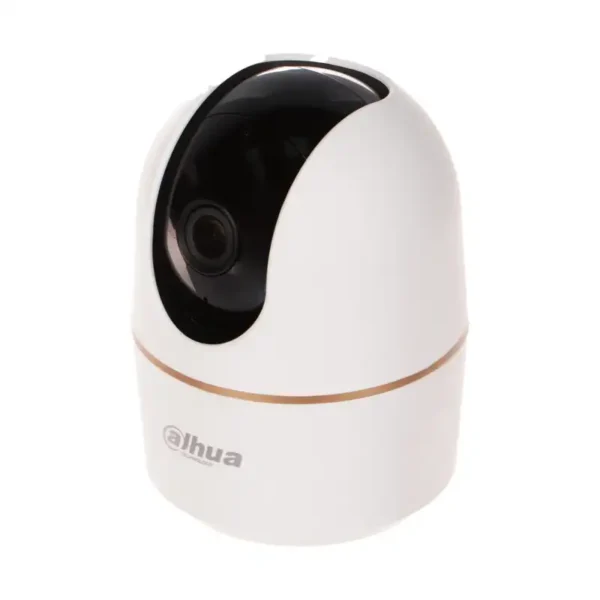 دوربین بسیم داهوا HERO A1 مدل DH-H2A