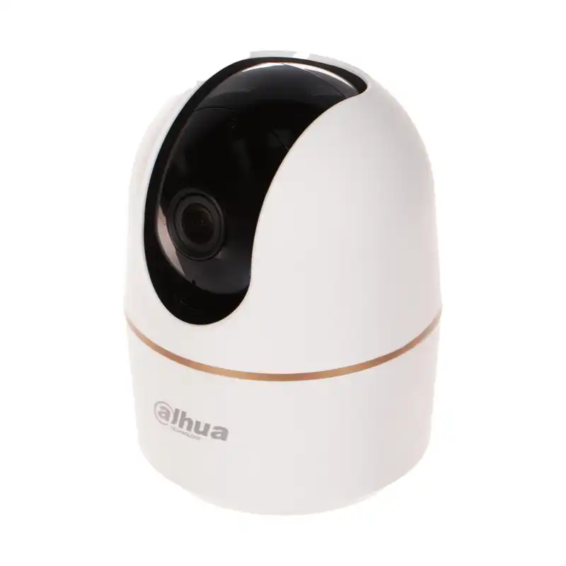دوربین بسیم داهوا HERO A1 مدل DH-H2A