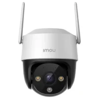 دوربین بیسیم آیمو مدل Imou Cruiser-S21FP