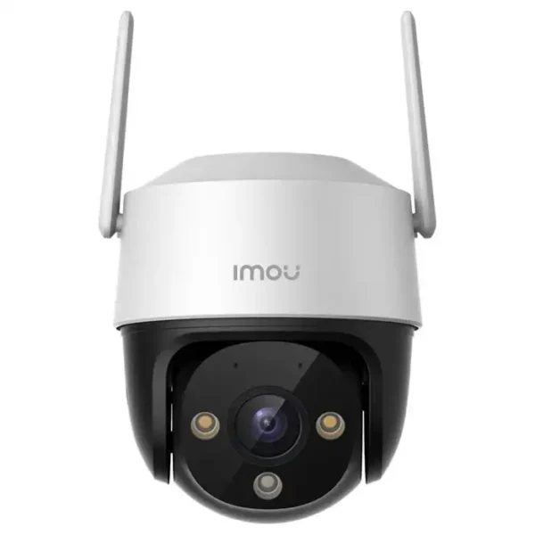 دوربین بیسیم آیمو مدل Imou Cruiser-S21FP