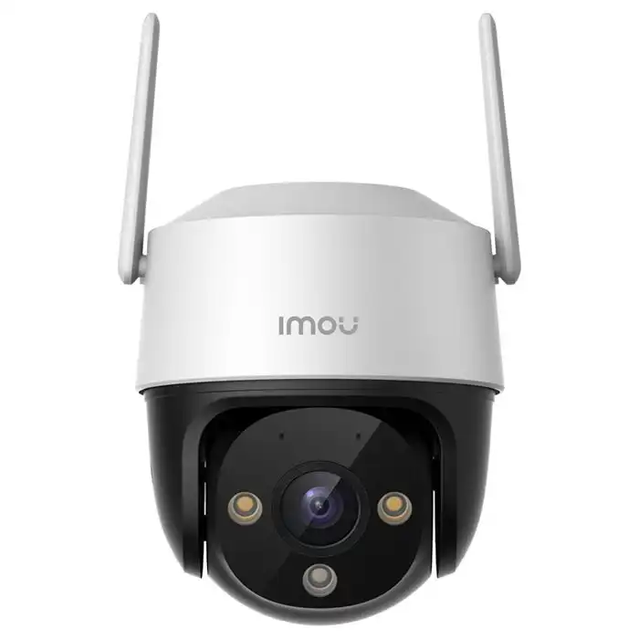 دوربین بیسیم آیمو مدل Imou Cruiser-S21FP