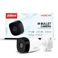 دوربین بولت داهوا مدل DH-HAC-B1A21P