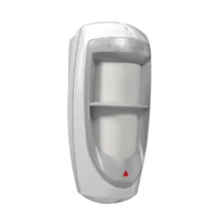 سنسورر چشمی باسیم وزنی پارادوکس DG85