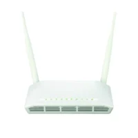 مودم روتر ADSL2 Plus بی‌سیم N300 دی-لینک مدل DSL-2750U
