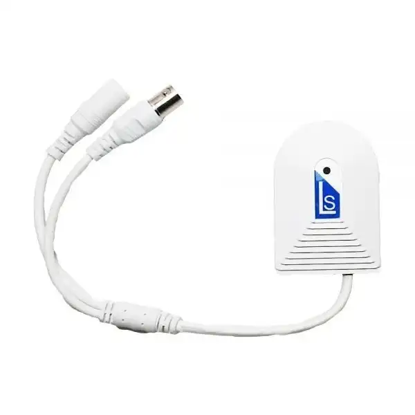 میکروفن دوربین مداربسته LS مدل MC400H