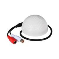میکروفون گلفی مدل GlF-500T