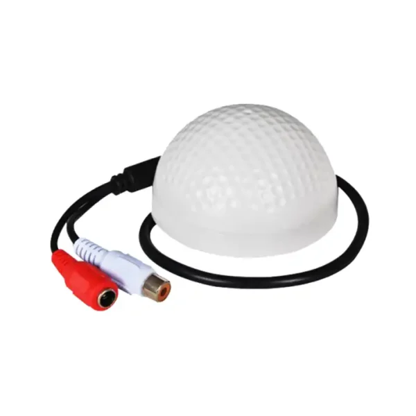 میکروفون گلفی مدل GlF-500T