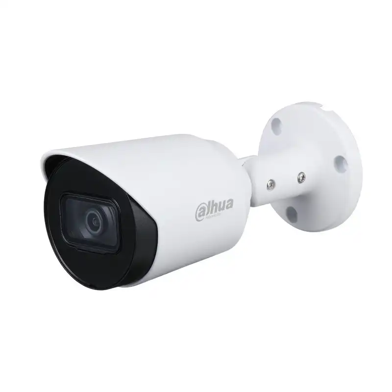 دوربین مداربسته بولت داهوا DAHUA HAC-HFW 1200TPA