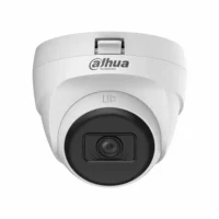 دوربین مداربسته دام داهوا مدل DH-HAC-T1A21P-U