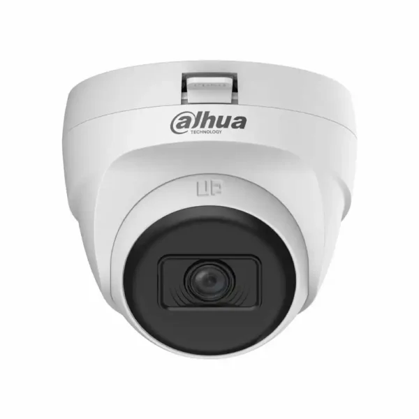 دوربین مداربسته دام داهوا مدل DH-HAC-T1A21P-U