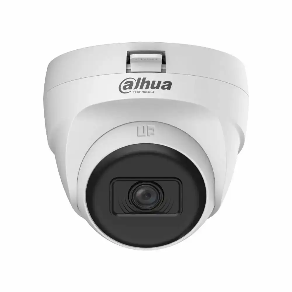 دوربین مداربسته دام داهوا مدل DH-HAC-T1A21P-U