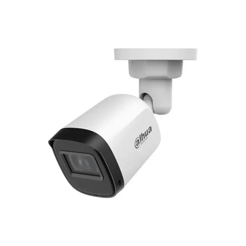 دوربین بالت برند داهوا مدا DH-HAC-B2A21P-U