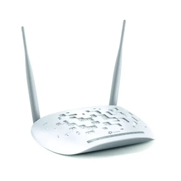 مودم روتر VDSL/ADSL تی پی -لینک مدل TD-W9960