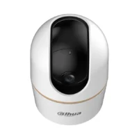 دوربین بسیم داهوا HERO A1 مدل DH-H2A