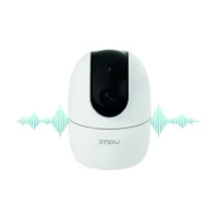 دوربین بیسم(WiFi) آیمو مدل Ranger 2