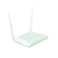 مودم دی-لینک مدل DSL-2750U