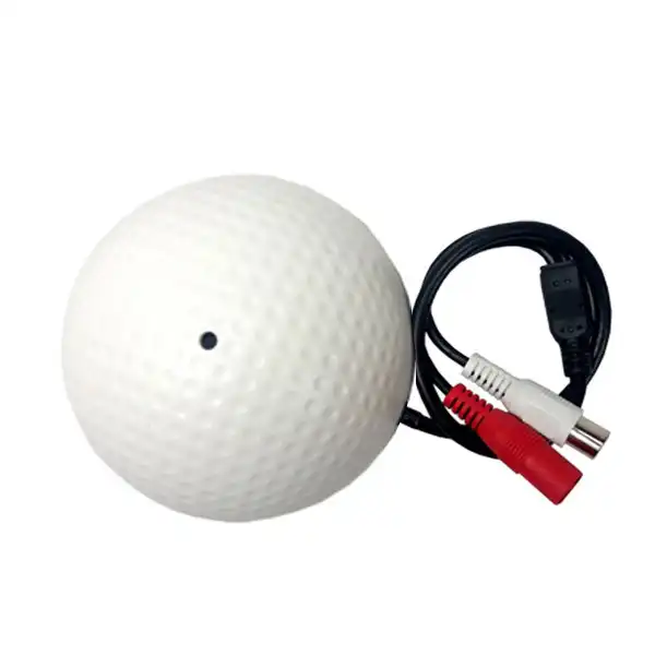 میکروفون گلفی مدل GlF-500T