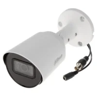 دوربین مداربسته بولت داهوا DAHUA HAC-HFW 1200TPA