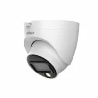دوربین مداربسته فول کالر داهوا HDW 1209TLQP A LED