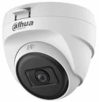 دوربین مداربسته دام داهوا مدل DH-HAC-T1A21P-U