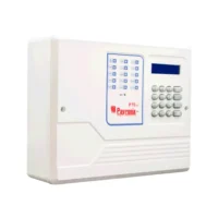 دزدگیر اماکن پایورنیکس مدل p70