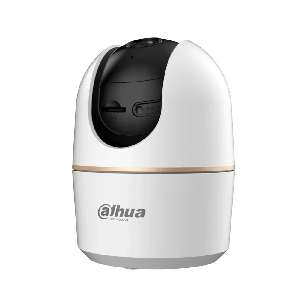 دوربین بسیم داهوا HERO A1 مدل DH-H2A