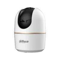 دوربین بسیم داهوا HERO A1 مدل DH-H2A