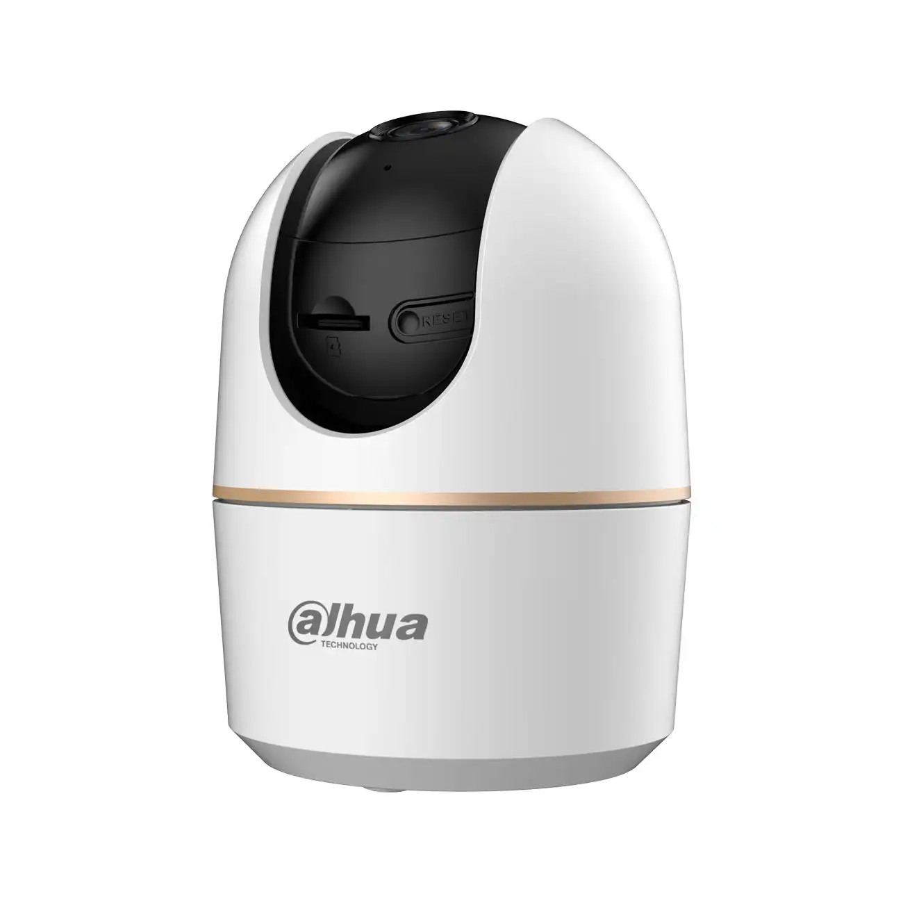 دوربین بسیم داهوا HERO A1 مدل DH-H2A