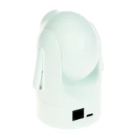 دوربین بیسیم(WiFi( داهوا Hero C1