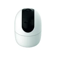 دوربین بیسم(WiFi) آیمو مدل Ranger 2