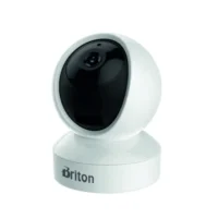 دوربین بیسیم (WiFi) برایتون مدل IOT2112P8