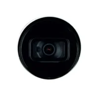 دوربین مداربسته بولت داهوا DAHUA HAC-HFW 1200TPA