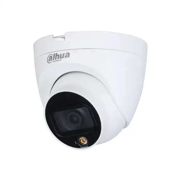 دوربین مداربسته فول کالر داهوا HDW 1209TLQP A LED