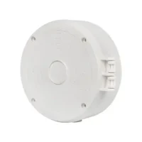 کم باکس گرد سایز 14cm