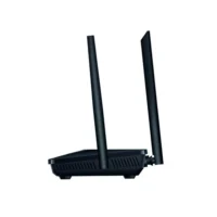 مودم روتر 4G LTE N300 نتربیت مدل NWR–M920 V2
