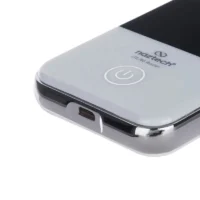 مودم 4G قابل حمل نزتک مدل NZT-77C