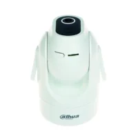 دوربین بیسیم(WiFi( داهوا Hero C1