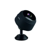 دوربین بیسیم(WiFi) مدل SQT V380