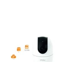 دوربین بیسم(WiFi) آیمو مدل Ranger 2