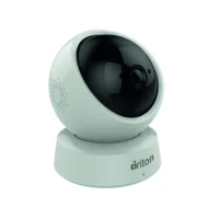 دوربین بیسیم (WiFi) برایتون مدل IOT2112P8