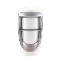 سنسورر چشمی باسیم وزنی پارادوکس DG85