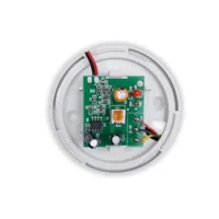 میکروفون گلفی مدل GlF-500T