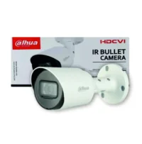 دوربین مداربسته بولت داهوا DAHUA HAC-HFW 1200TPA