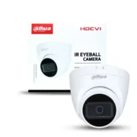 دوربین داهوا مدل DH-HAC-HDW1200TQP-A