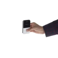 مودم 4G قابل حمل نزتک مدل NZT-77C