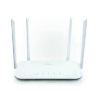 مودم 4G LTE نزتک مدل NZT-77DX