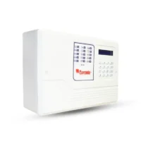 دزدگیر اماکن پایورنیکس مدل p70