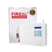 دزدگیر اماکن فایروال مدل F9