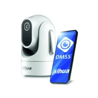 دوربین بیسیم(WiFi( داهوا Hero C1
